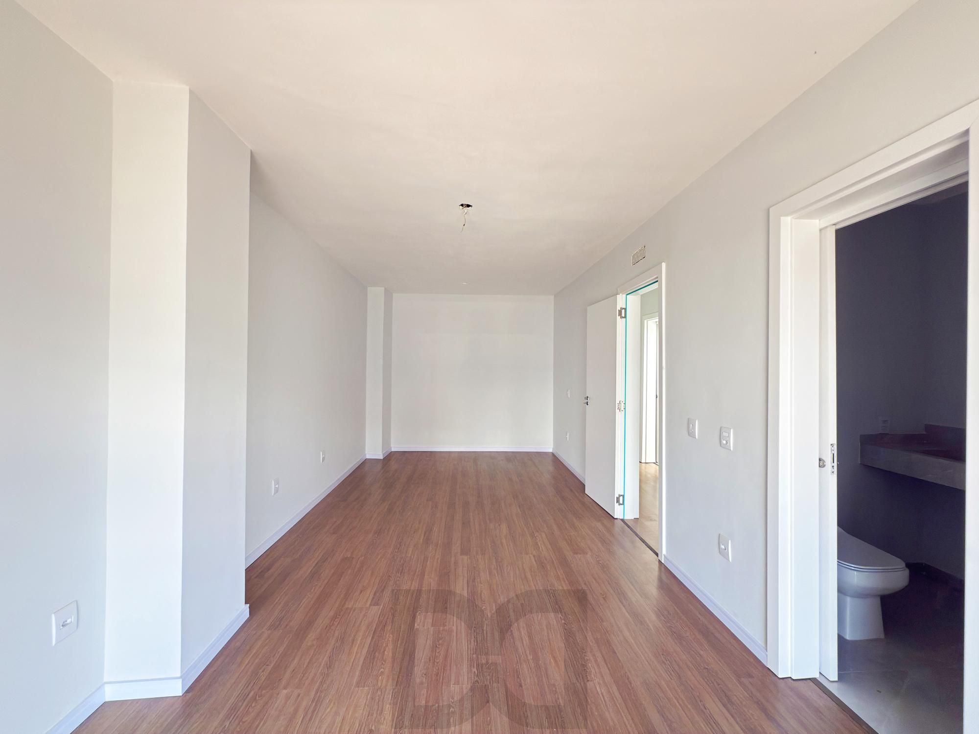 Casa 4 dormitórios( 1 dorm térreo) no Condomínio Villa Amalfi, na zona sul de Porto Alegre. — foto 40