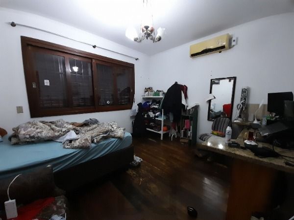 Casa para Venda - 140m², 2 dormitórios, 2 vagas - Hípica — foto 14