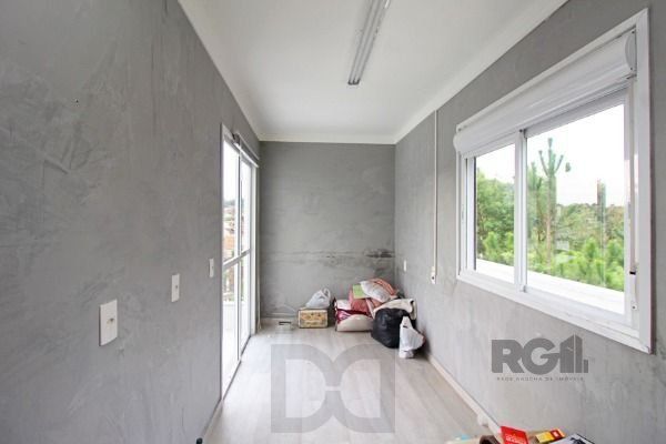 Casa Condominio em Porto Alegre, no bairro Aberta Dos Morros, com 3 dormitório(s), e 3 banheiros, à venda. — foto 38