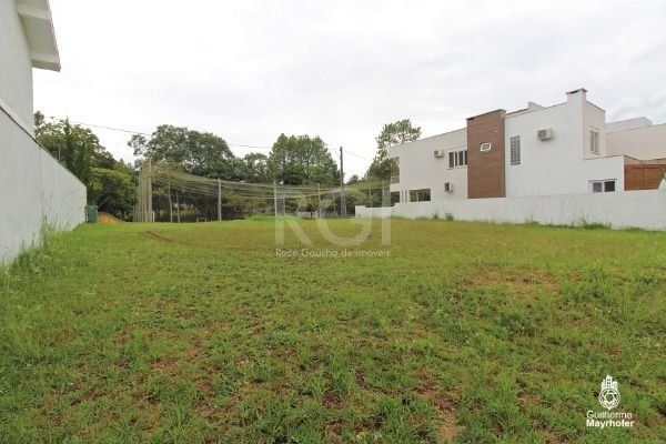 Terreno em Condominio para Venda - 0m², 0 dormitórios, Hípica — foto 5