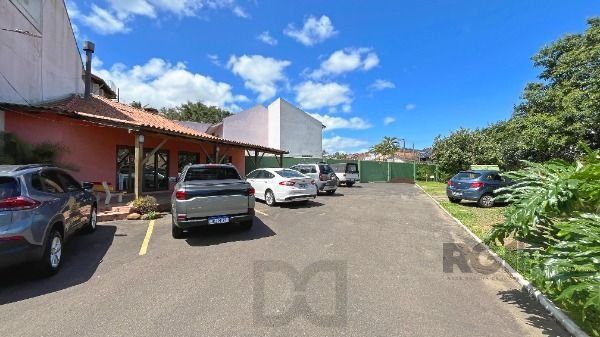 Casa Condominio em Porto Alegre, no bairro Cavalhada, com 3 dormitório(s), e 3 banheiros, à venda. — foto 52