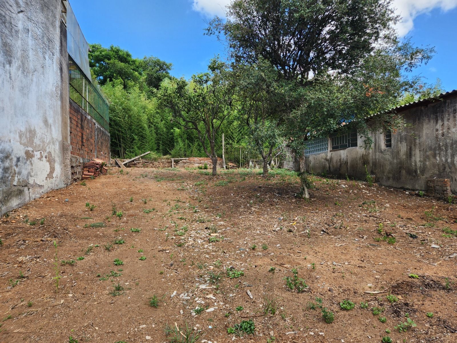 Terreno na Vila Nova — foto 11