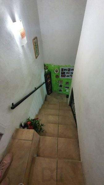 Predio para Venda - 353m², 4 dormitórios, sendo 3 suites, 2 vagas - Hípica — foto 15