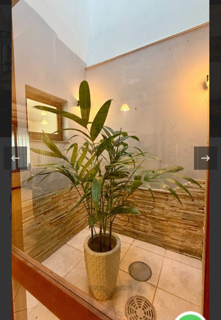 Casa em Porto Alegre, no bairro Ipanema, com 3 dormitório(s), e 3 banheiros, à venda. — foto 9