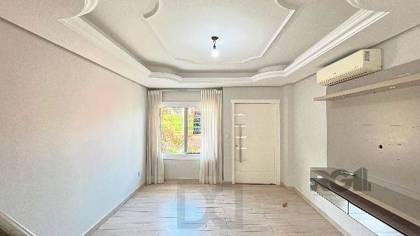 Casa para Venda - 166.54m², 3 dormitórios, sendo 3 suites, 2 vagas - Hípica — foto 5