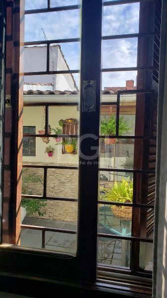 Casa para Venda - 146.68m², 3 dormitórios, sendo 1 suites, 2 vagas - Altos do Ipê — foto 13