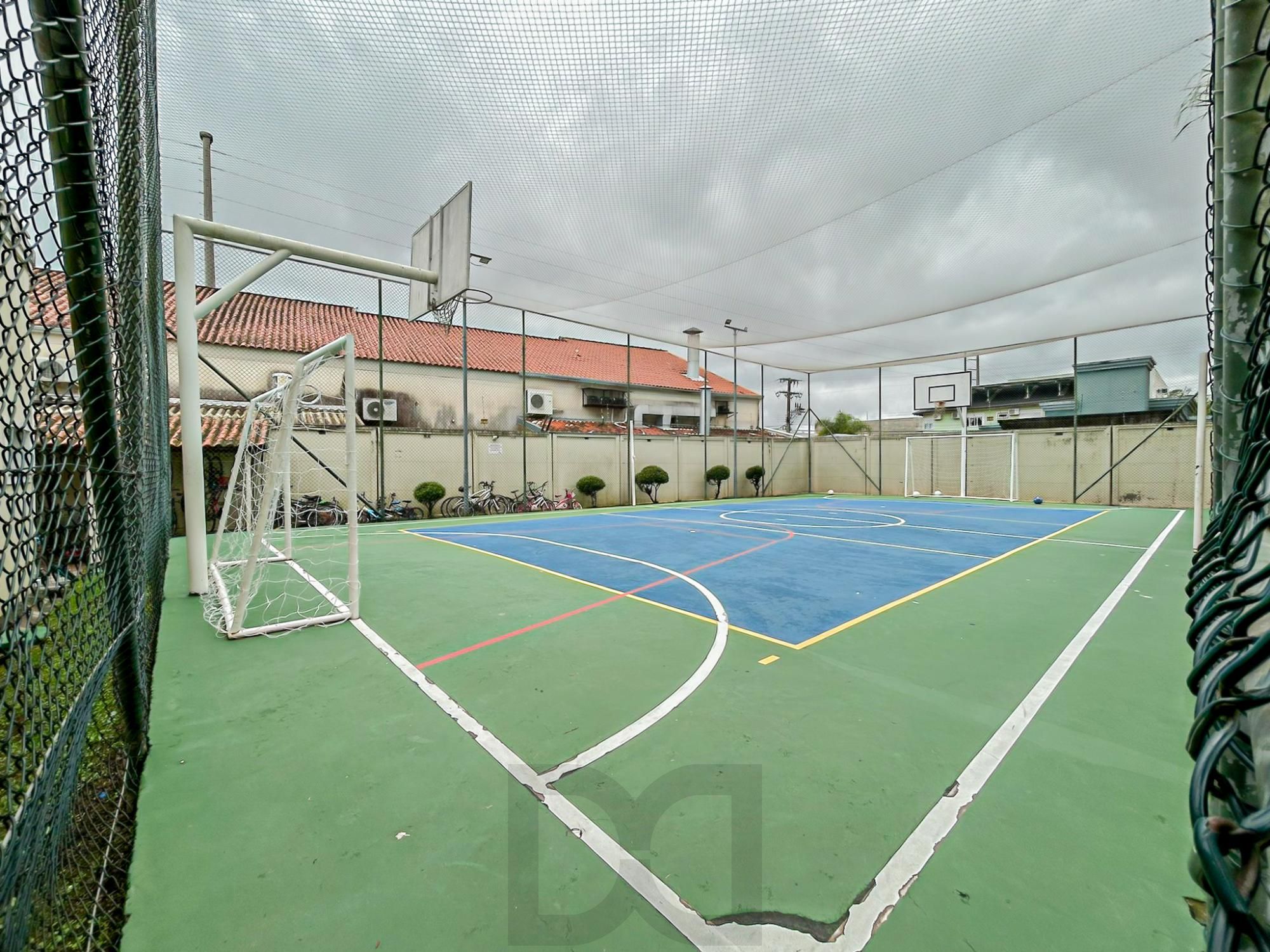 Excelente apartamento 03 dormitórios com vaga de estacionamento e semi-mobiliado — foto 34
