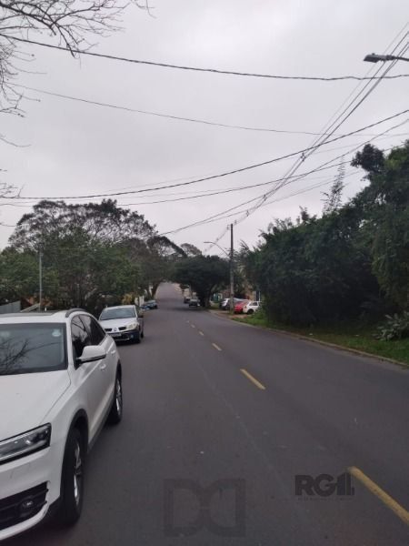 Terreno em Porto Alegre, no bairro Ipanema, à venda. — foto 6