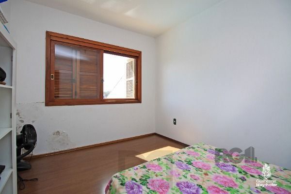 Casa para Venda - 365m², 3 dormitórios, sendo 1 suites, 4 vagas - Ipanema — foto 27