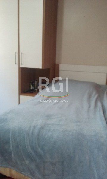 Casa Condominio para Venda - 240.5m², 3 dormitórios, sendo 1 suites, 2 vagas - Jardim Isabel — foto 55