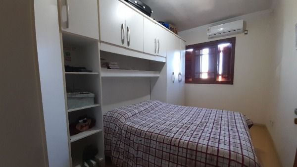 Casa em Porto Alegre, no bairro Espírito Santo, com 3 dormitório(s), e 3 banheiros, à venda. — foto 17