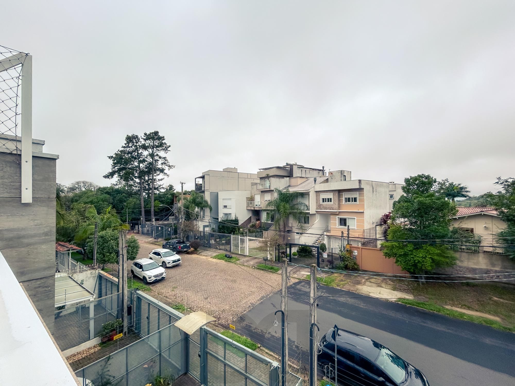 — foto 20