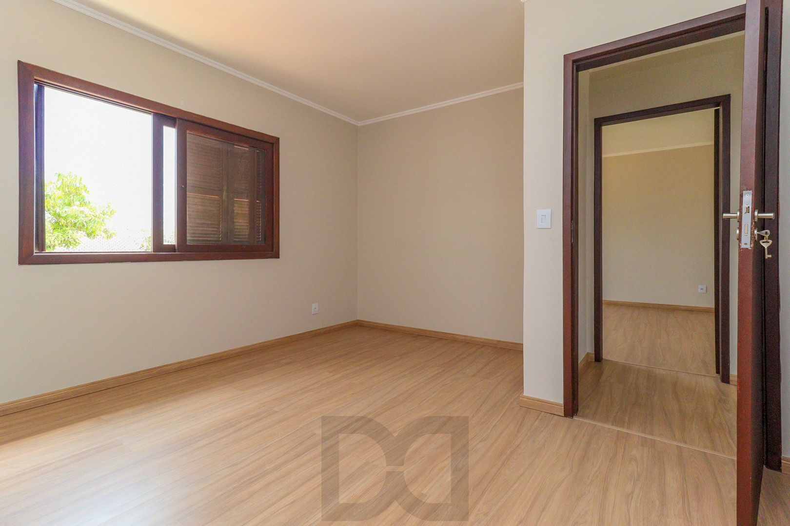Excelente residência com 4 dormitórios — foto 68