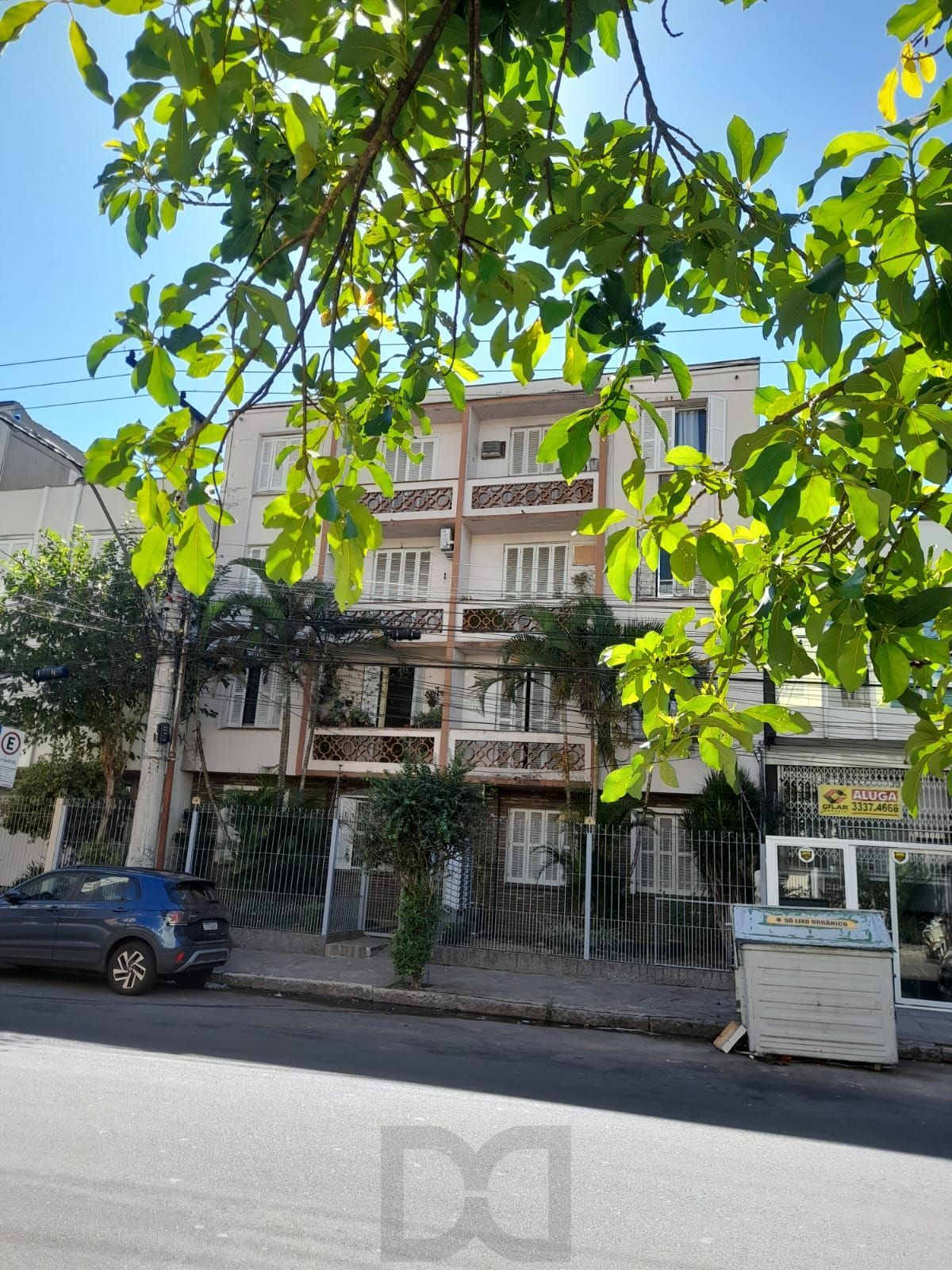 — foto 3