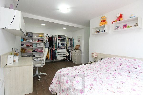 Casa para Venda - 400m², 4 dormitórios, sendo 2 suites, 4 vagas - Guarujá — foto 20