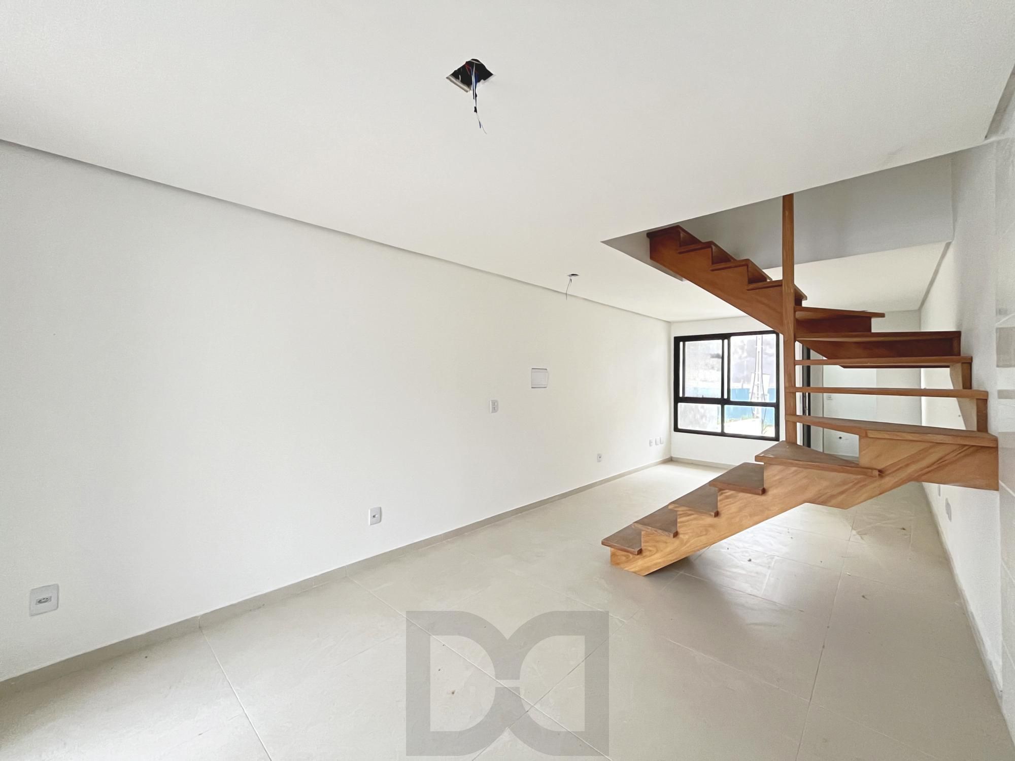 Casa em Porto Alegre, no bairro Hípica, com 2 dormitório(s), e 2 banheiros, à venda. — foto 12