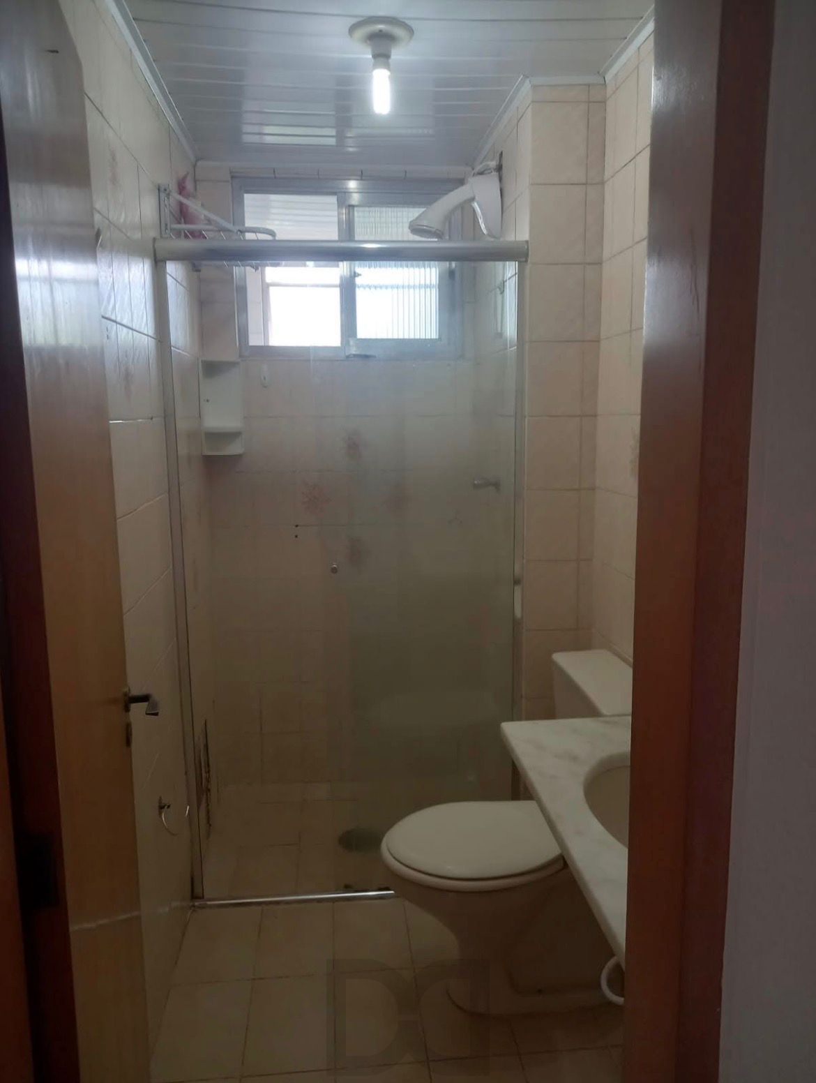 Seu novo lar perto do Iguatemi! Apê de 2 quartos no Jardim Sabará — foto 5