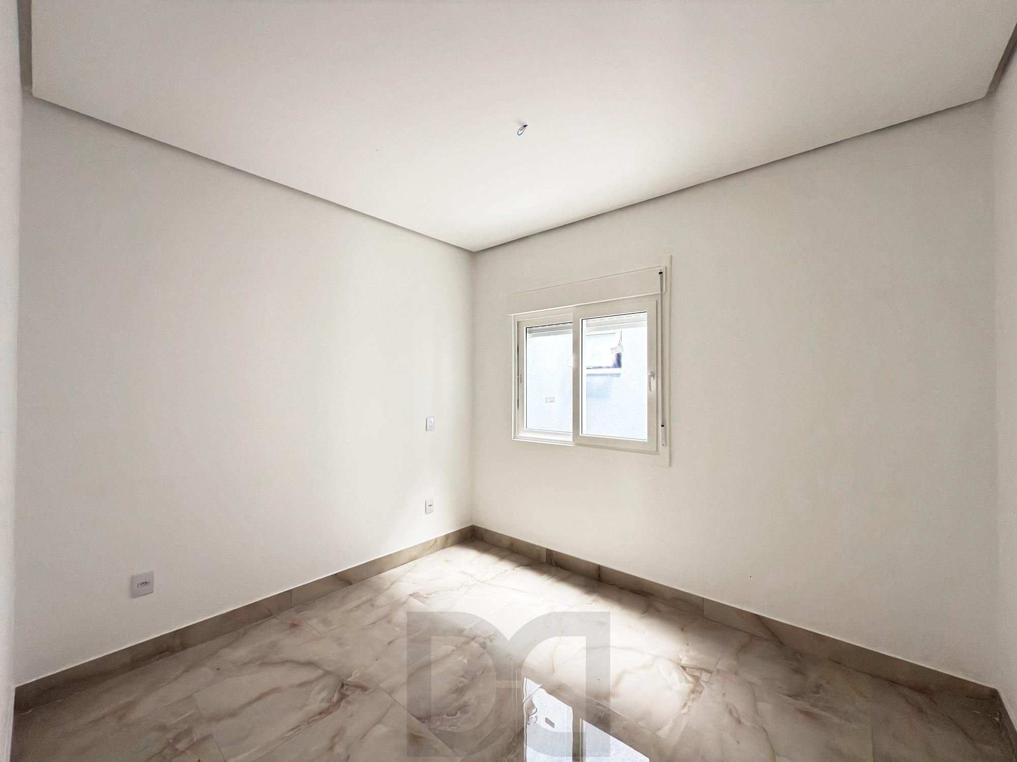 Casa Térrea 3 dormitorios Residencial Lagos de Nova  Ipanema - Bairro Hipica — foto 28