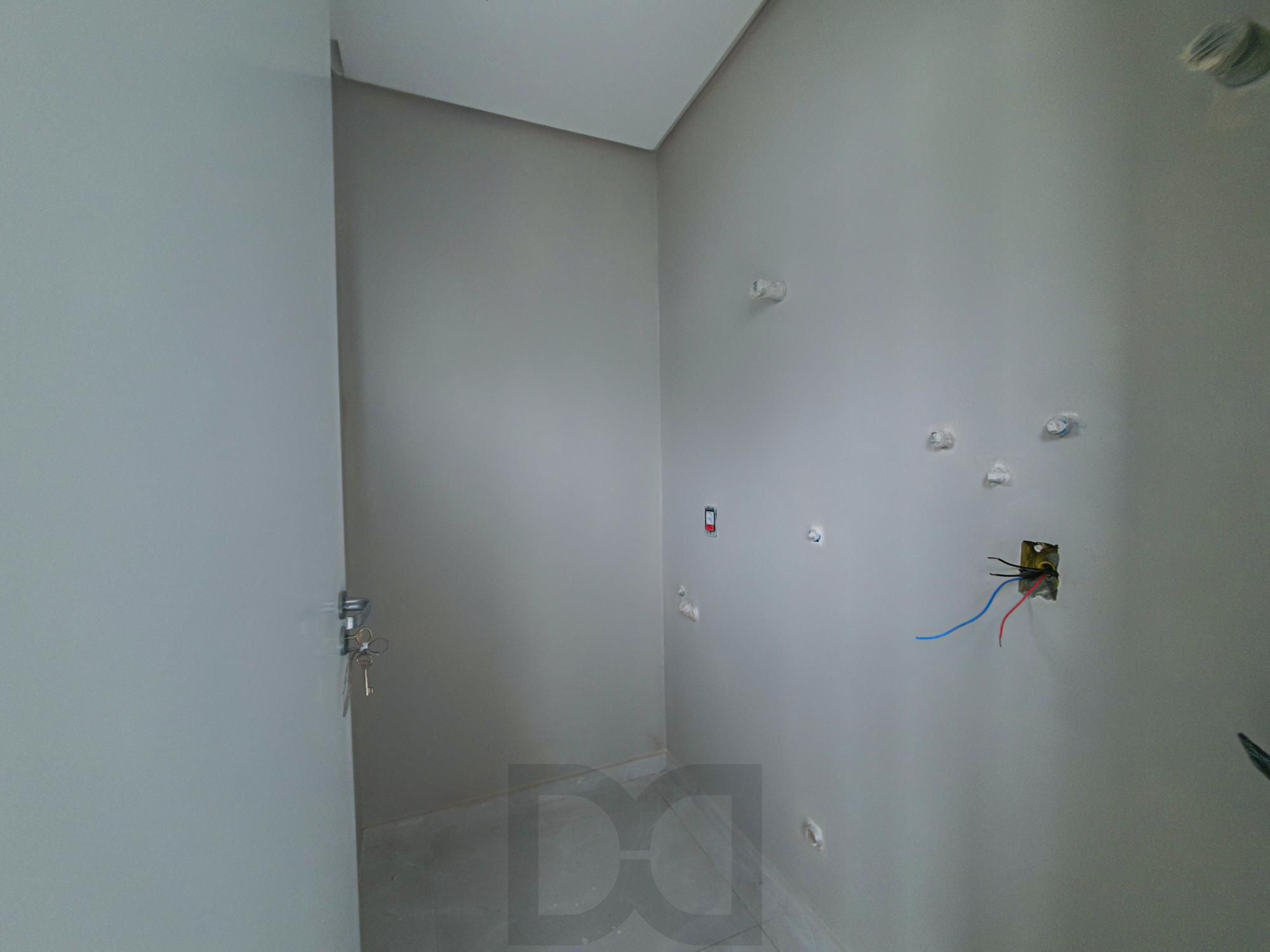 casa condominio fechado — foto 10