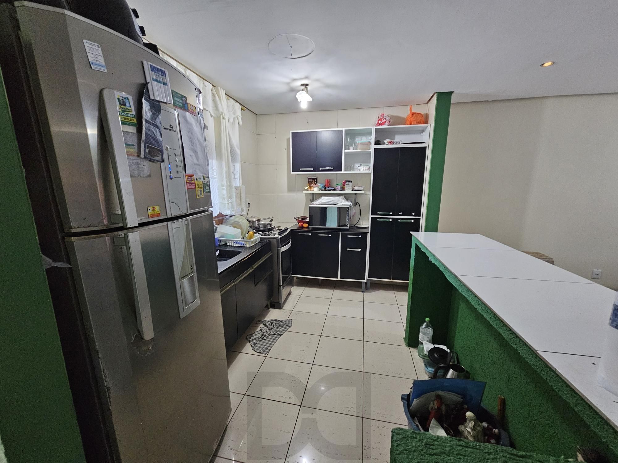 Casa para Venda - 207m², 4 dormitórios, 2 vagas - Nova Ipanema — foto 12