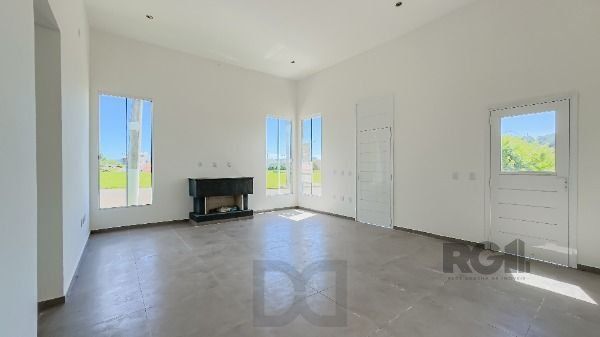 Casa em Porto Alegre, no bairro Aberta dos Morros, com 3 dormitório(s), e 3 banheiros, à venda. - Ipanema Park Residence — foto 9
