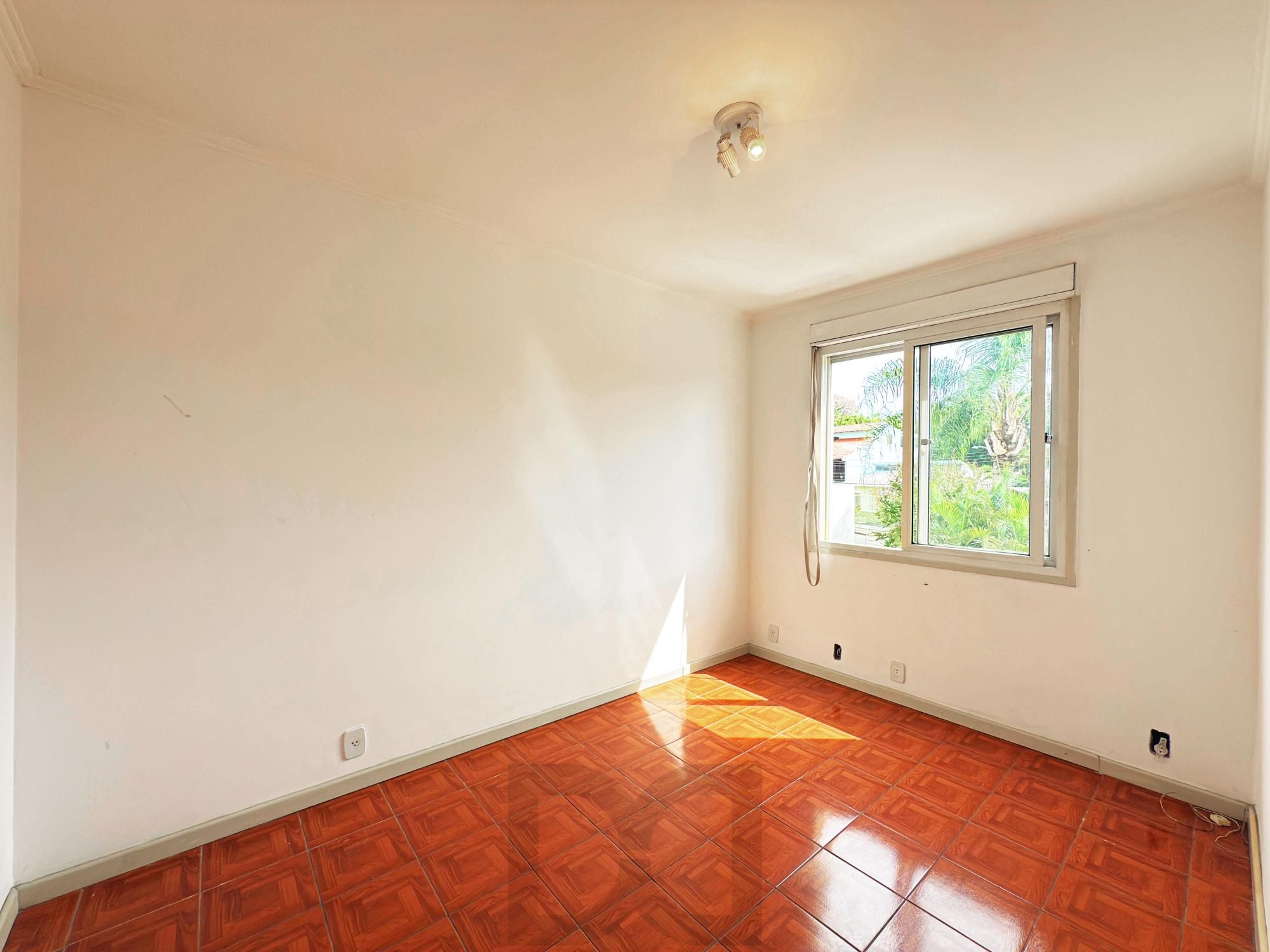 Apartamento de 2 dormitórios junto a Protásio Alves — foto 19