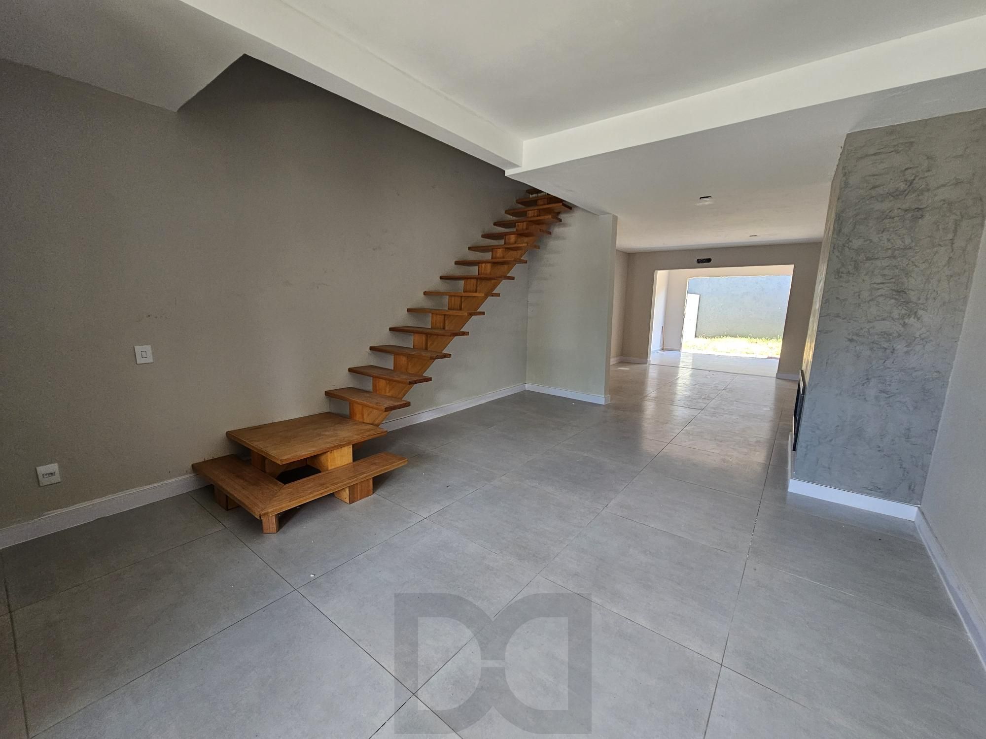 Casa em Porto Alegre, no bairro Aberta dos Morros, com 3 dormitório(s), e 3 banheiros, à venda. — foto 7