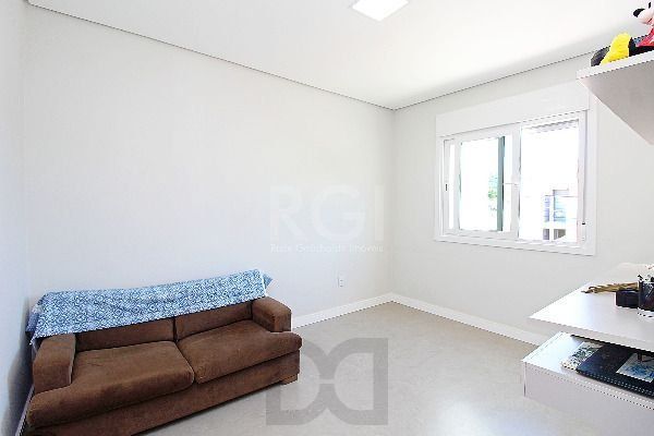 Casa Condominio em Porto Alegre, no bairro Aberta Dos Morros, com 3 dormitório(s), e 3 banheiros, à venda. — foto 42