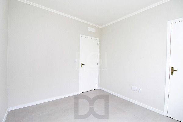 Casa para Venda - 123.49m², 3 dormitórios, sendo 1 suites, 2 vagas - Lagos De Nova Ipanema — foto 17