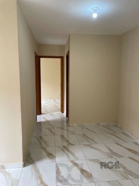 Apartamento em Porto Alegre, no bairro Vila Nova, com 2 dormitório(s), e 2 banheiros, à venda. — foto 10