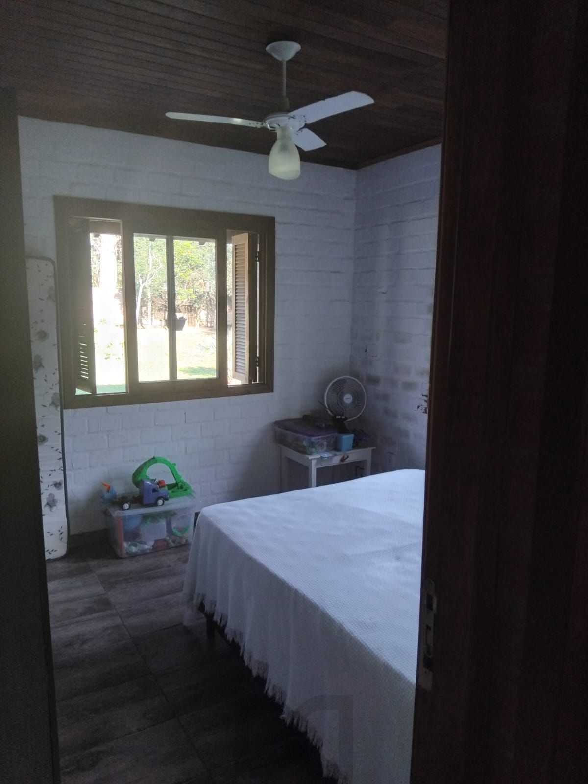 Excelente Sitio para morar!! — foto 7