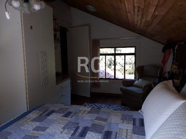 Sítio para Venda - 364m², 3 dormitórios, sendo 1 suites, 2 vagas - São Caetano — foto 37