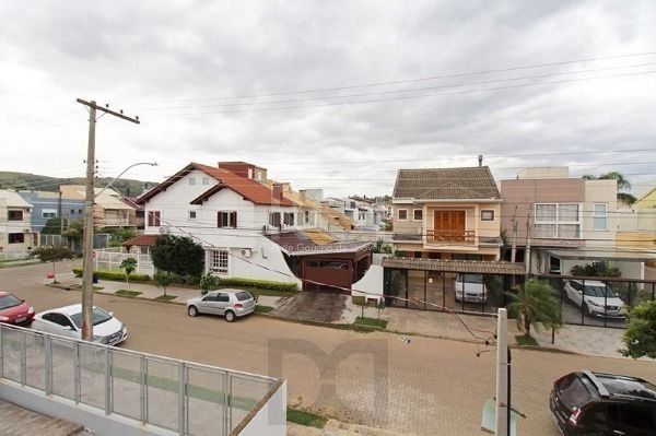 No Lagos de Nova Ipanema, residência com 2 suítes — foto 20