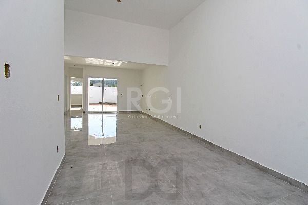 Casa para Venda - 110.1m², 3 dormitórios, sendo 1 suites, 2 vagas - Lagos De Nova Ipanema — foto 2