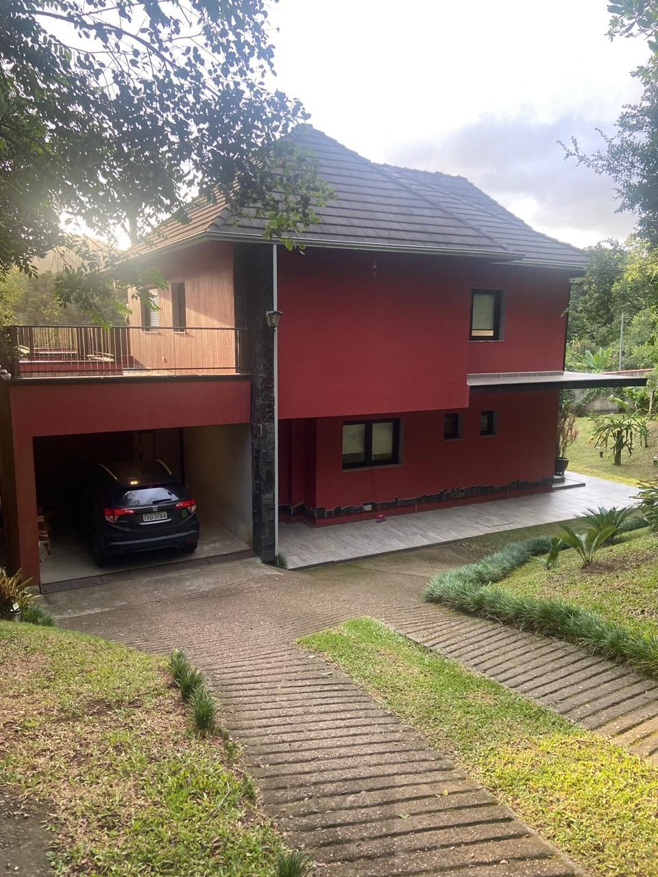 Excelente sitio — foto 2