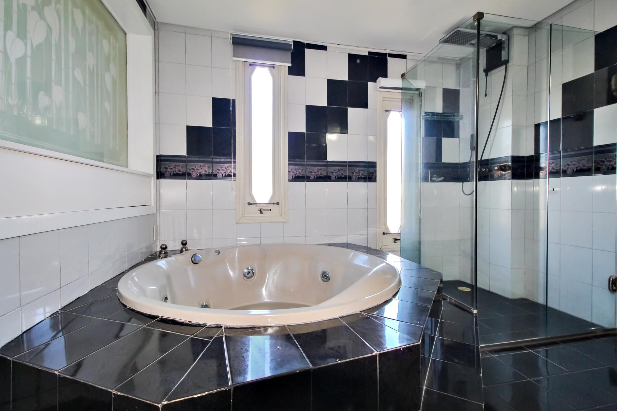 Casa para Venda - 208m², 0 dormitórios, Ipanema — foto 26