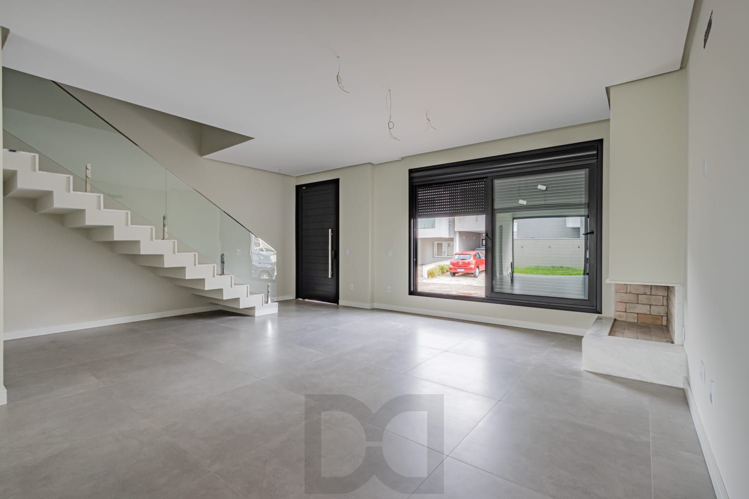 Sobrado Condominio Amalffi com 03 suites - 180m² zona Sul de Porto Alegre — foto 5