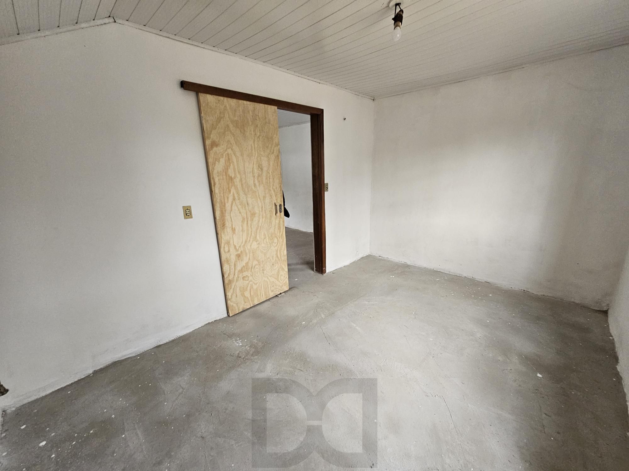 Casa de alvenaria 3 dormitórios em terreno de esquina no Bairro Restinga Nova aceita financiamento ! — foto 13