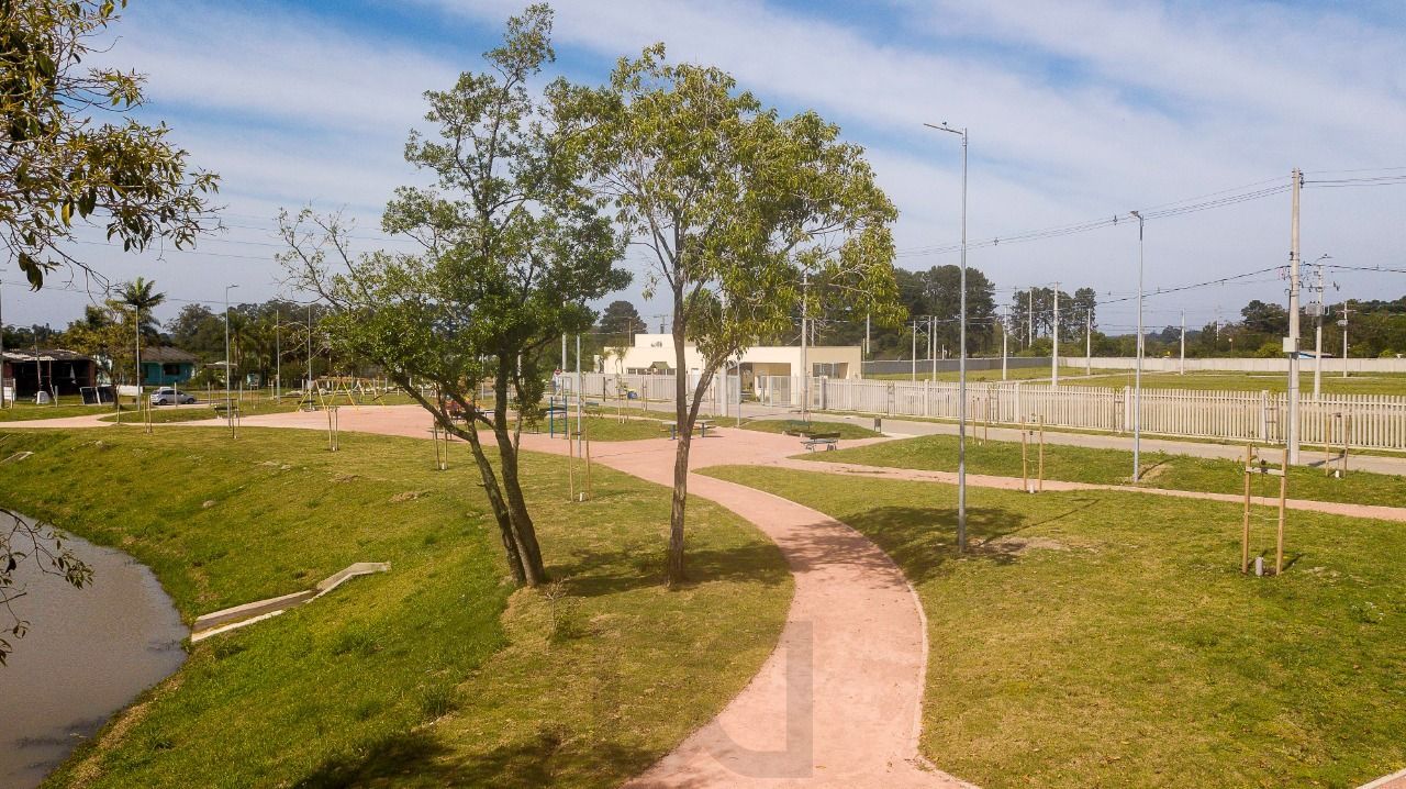 Terreno para Venda - 0m², 0 dormitórios, Hípica — foto 24