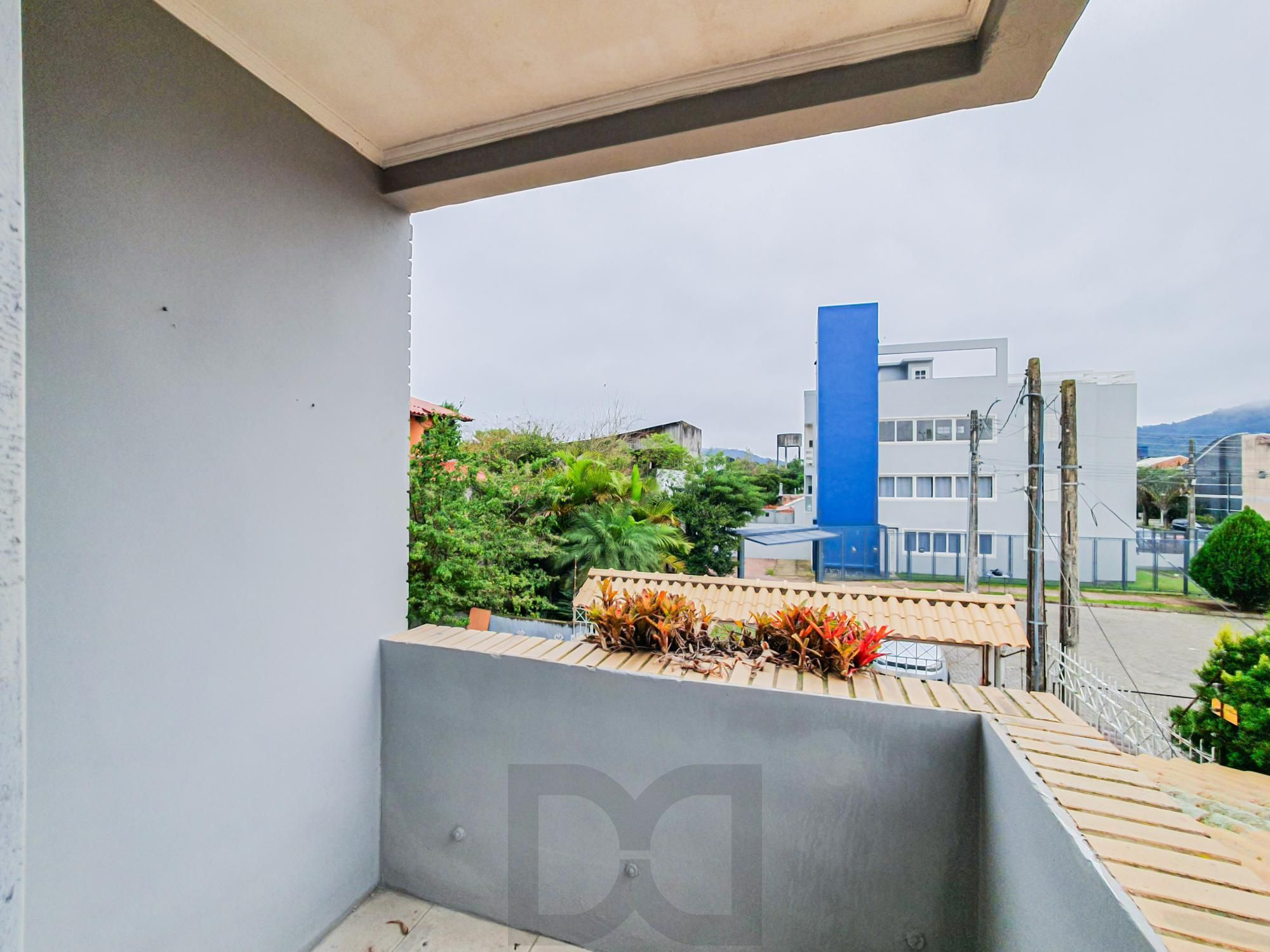 Casa com piscina para Venda - 189.91m², 3 dormitórios, sendo 1 suítes, 2 vagas - Hípica — foto 28