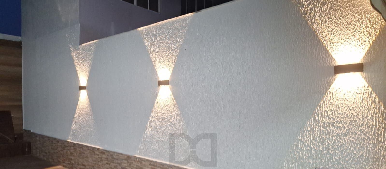 EXCELENTE SOBRADO 3 DORMITÓRIOS NO MORADAS DA HIPICA — foto 24