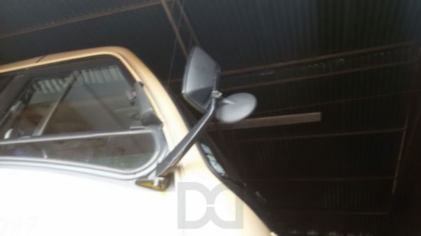 Casa para Venda - 116m², 3 dormitórios, 2 vagas - Hípica — foto 4