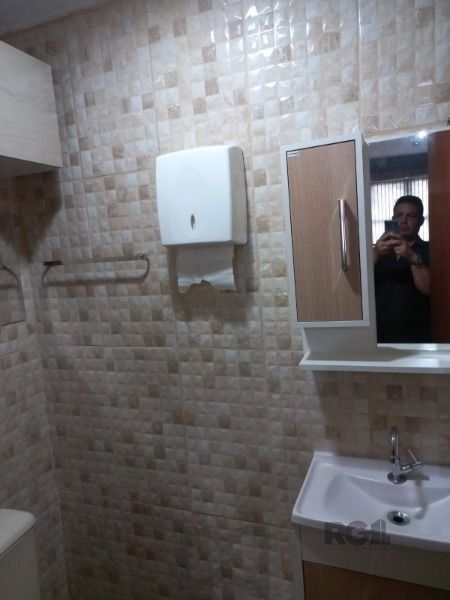 — foto 8