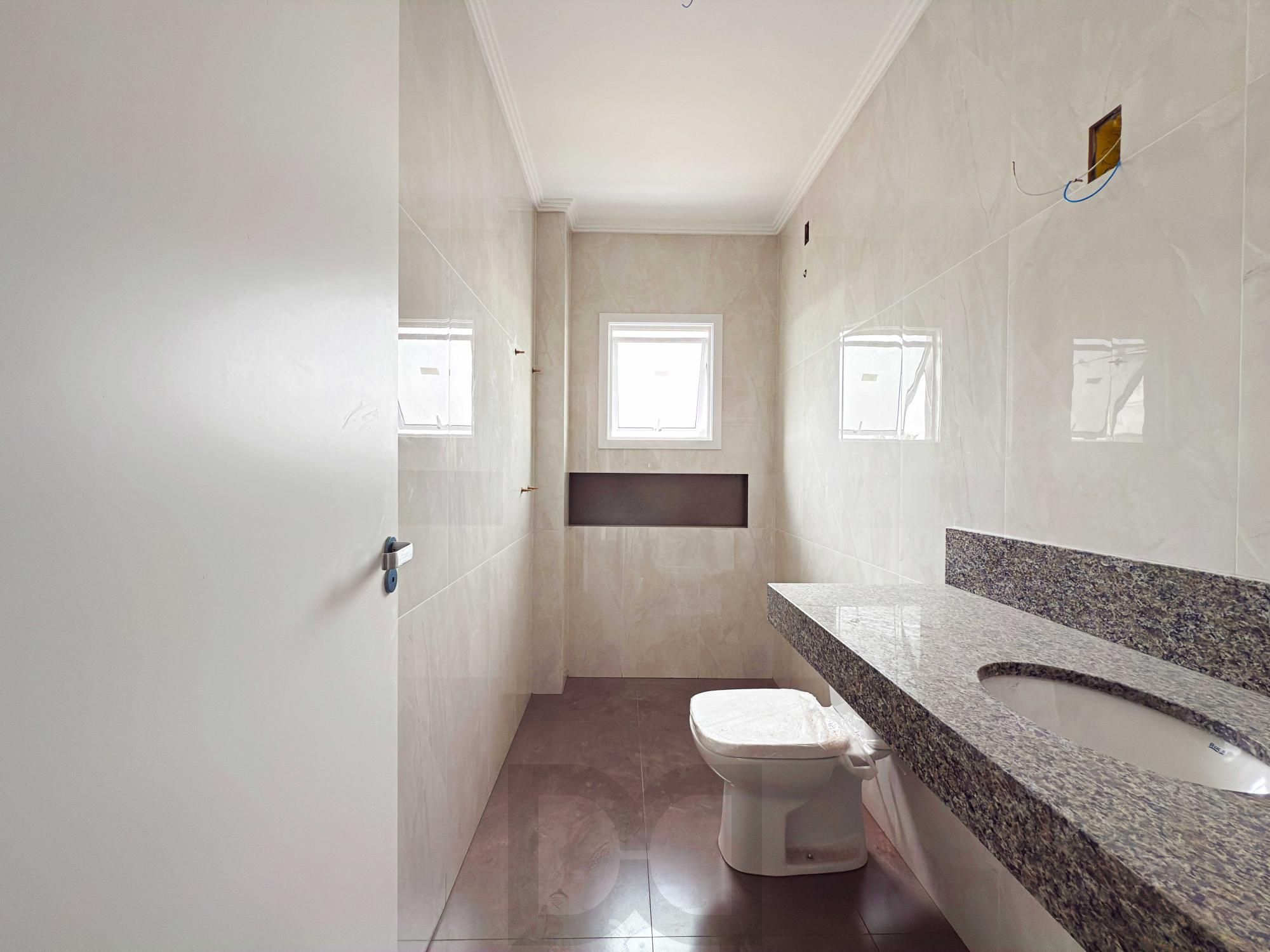 Casa no Lagos de Nova Ipanema, com 4 dormitório(s), e 4 banheiros, à venda. — foto 27