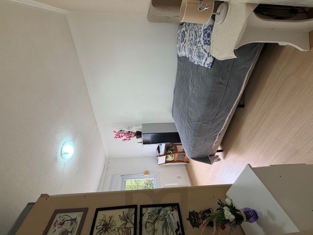 Lindo apartamento com excelente iluminação natural e ambientes integrados! — foto 8