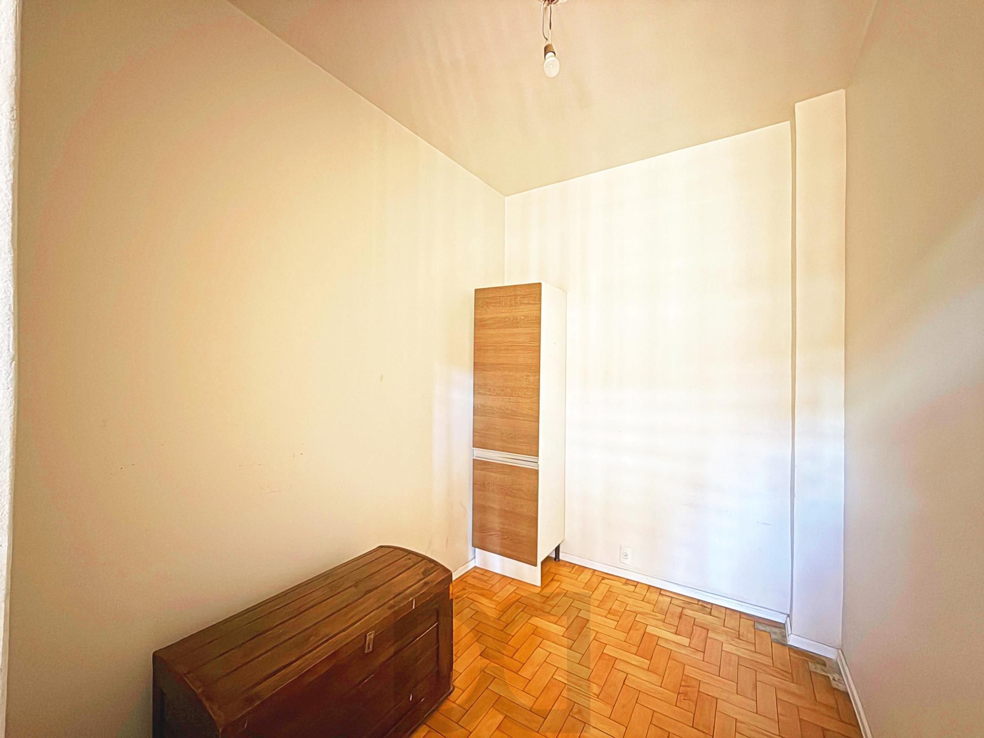Apartamento para Venda - 63.73m², 2 dormitórios, 1 vaga - Centro Histórico — foto 21
