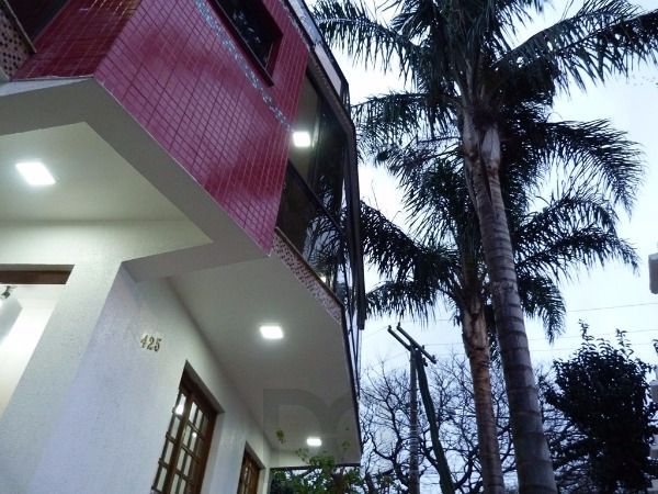 Casa para Venda - 525m², 3 dormitórios, sendo 3 suites, 4 vagas - Vila João Pessoa — foto 3