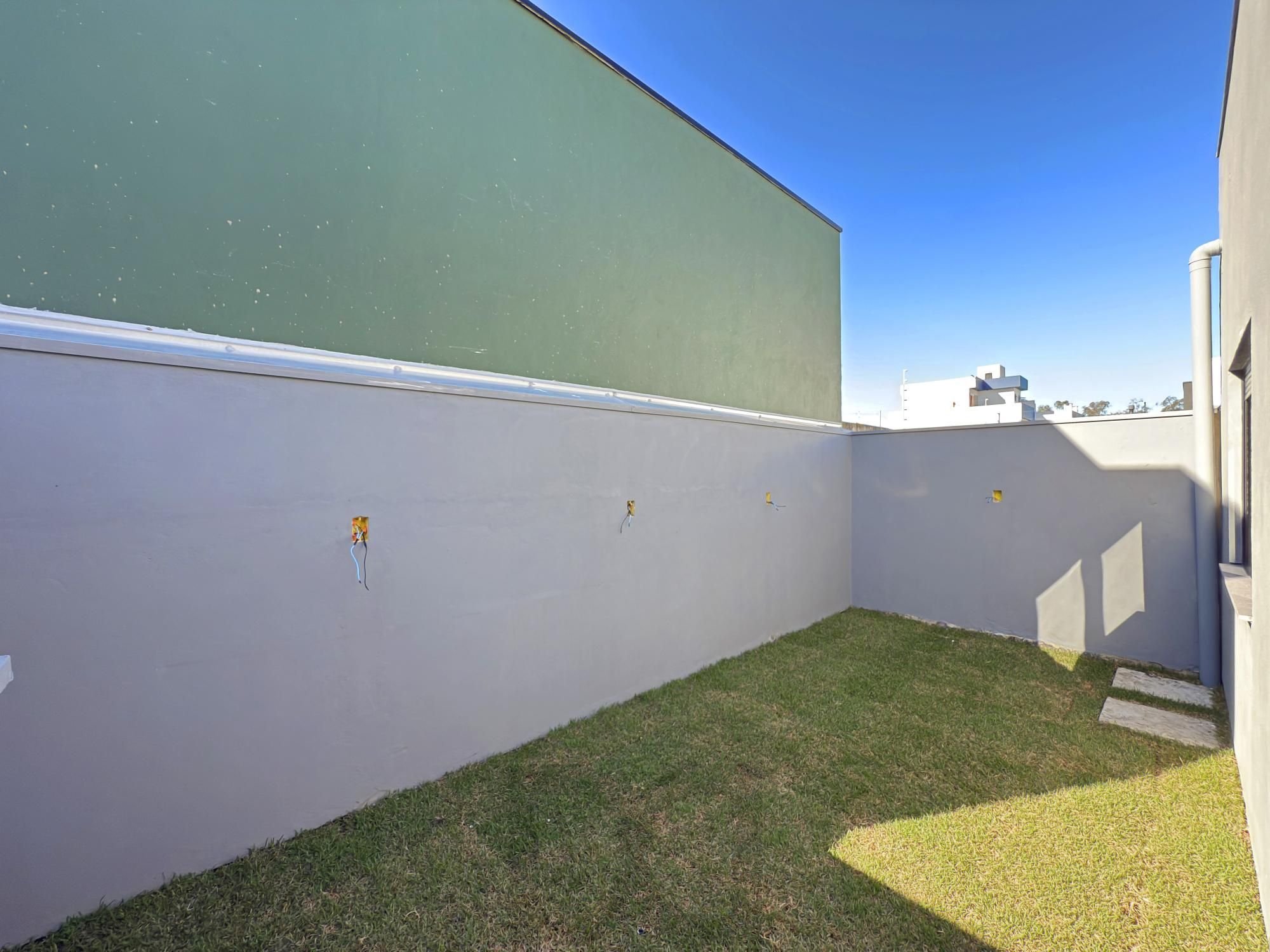 Residência  com 3 suítes no Lagos de Nova Ipanema — foto 34