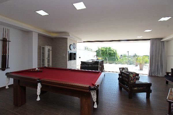 Casa para Venda - 400m², 4 dormitórios, sendo 2 suites, 4 vagas - Guarujá — foto 28
