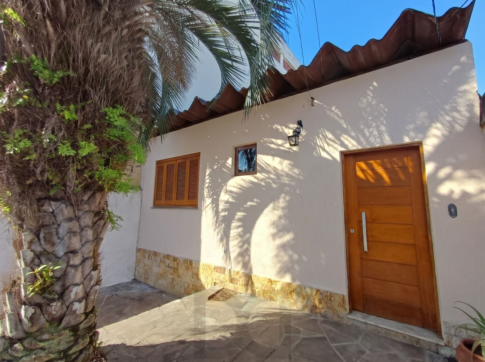 Casa Térrea Reformada na Tristeza – Pronta para Morar! — foto 2